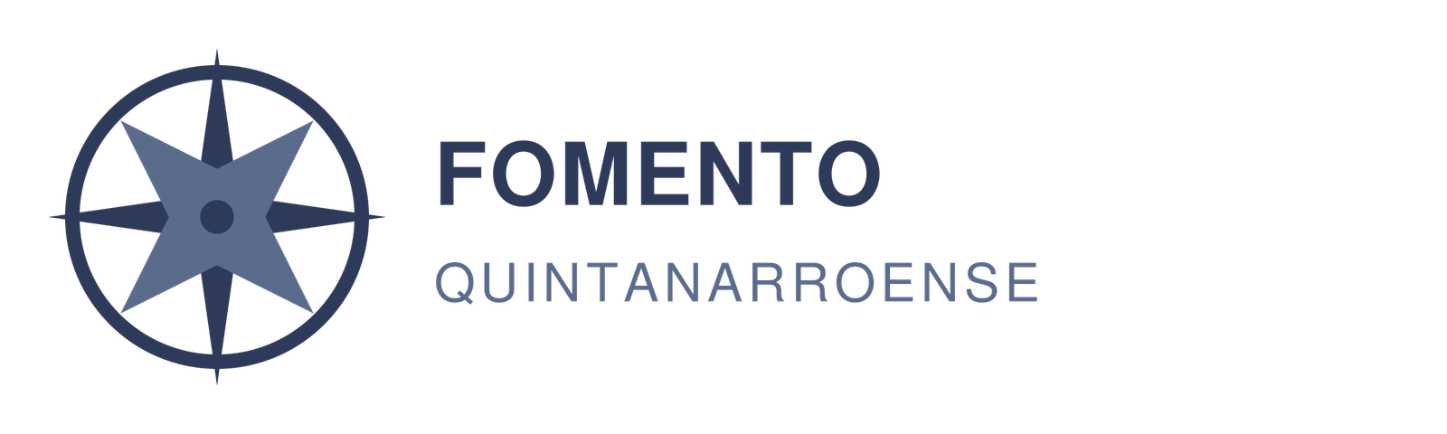 Fomento Quintanarroense